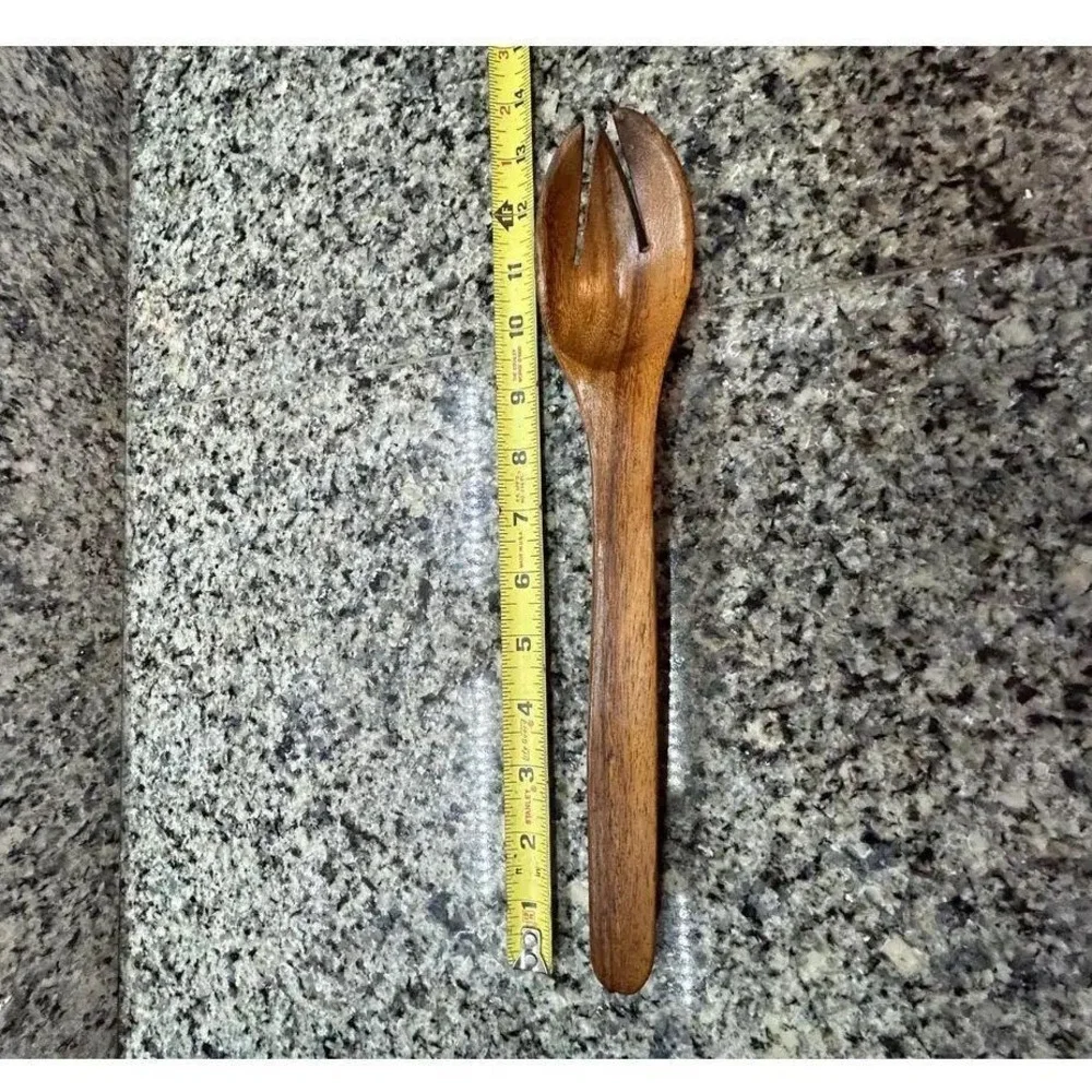 N/A 12 inch
